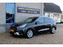 Kia Niro Hybrid 1.6 GDi PHEV DynamicLine 1/2 leder Clima Navi trekhaak Stoelverw. stuurverw.