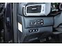Kia Niro Hybrid 1.6 GDi PHEV DynamicLine 1/2 leder Clima Navi trekhaak Stoelverw. stuurverw.