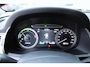 Kia Niro Hybrid 1.6 GDi PHEV DynamicLine 1/2 leder Clima Navi trekhaak Stoelverw. stuurverw.