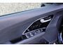 Kia Niro Hybrid 1.6 GDi PHEV DynamicLine 1/2 leder Clima Navi trekhaak Stoelverw. stuurverw.