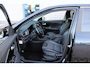 Kia Niro Hybrid 1.6 GDi PHEV DynamicLine 1/2 leder Clima Navi trekhaak Stoelverw. stuurverw.