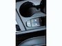 Kia Niro Hybrid 1.6 GDi PHEV DynamicLine 1/2 leder Clima Navi trekhaak Stoelverw. stuurverw.