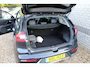 Kia Niro Hybrid 1.6 GDi PHEV DynamicLine 1/2 leder Clima Navi trekhaak Stoelverw. stuurverw.