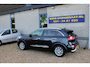 Kia Niro Hybrid 1.6 GDi PHEV DynamicLine 1/2 leder Clima Navi trekhaak Stoelverw. stuurverw.