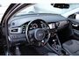 Kia Niro Hybrid 1.6 GDi PHEV DynamicLine 1/2 leder Clima Navi trekhaak Stoelverw. stuurverw.