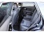 Kia Niro Hybrid 1.6 GDi PHEV DynamicLine 1/2 leder Clima Navi trekhaak Stoelverw. stuurverw.