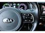 Kia Niro Hybrid 1.6 GDi PHEV DynamicLine 1/2 leder Clima Navi trekhaak Stoelverw. stuurverw.