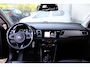 Kia Niro Hybrid 1.6 GDi PHEV DynamicLine 1/2 leder Clima Navi trekhaak Stoelverw. stuurverw.