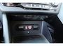 Kia Niro Hybrid 1.6 GDi PHEV DynamicLine 1/2 leder Clima Navi trekhaak Stoelverw. stuurverw.