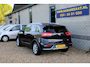 Kia Niro Hybrid 1.6 GDi PHEV DynamicLine 1/2 leder Clima Navi trekhaak Stoelverw. stuurverw.