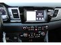 Kia Niro Hybrid 1.6 GDi PHEV DynamicLine 1/2 leder Clima Navi trekhaak Stoelverw. stuurverw.