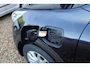 Kia Niro Hybrid 1.6 GDi PHEV DynamicLine 1/2 leder Clima Navi trekhaak Stoelverw. stuurverw.