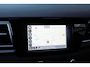 Kia Niro Hybrid 1.6 GDi PHEV DynamicLine 1/2 leder Clima Navi trekhaak Stoelverw. stuurverw.