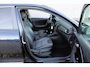 Kia Niro Hybrid 1.6 GDi PHEV DynamicLine 1/2 leder Clima Navi trekhaak Stoelverw. stuurverw.