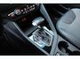 Kia Niro Hybrid 1.6 GDi PHEV DynamicLine 1/2 leder Clima Navi trekhaak Stoelverw. stuurverw.