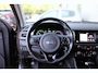 Kia Niro Hybrid 1.6 GDi PHEV DynamicLine 1/2 leder Clima Navi trekhaak Stoelverw. stuurverw.