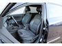 Kia Niro Hybrid 1.6 GDi PHEV DynamicLine 1/2 leder Clima Navi trekhaak Stoelverw. stuurverw.