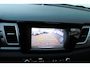 Kia Niro Hybrid 1.6 GDi PHEV DynamicLine 1/2 leder Clima Navi trekhaak Stoelverw. stuurverw.