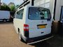 Volkswagen Transporter Kombi 2.0 TDI L1H1 Trendline Baseline