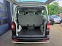 Volkswagen Transporter Kombi 2.0 TDI L1H1 Trendline Baseline