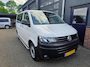 Volkswagen Transporter Kombi 2.0 TDI L1H1 Trendline Baseline