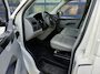 Volkswagen Transporter Kombi 2.0 TDI L1H1 Trendline Baseline