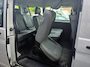 Volkswagen Transporter Kombi 2.0 TDI L1H1 Trendline Baseline