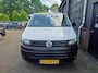 Volkswagen Transporter Kombi 2.0 TDI L1H1 Trendline Baseline