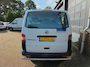 Volkswagen Transporter Kombi 2.0 TDI L1H1 Trendline Baseline