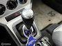 Dodge Caliber 1.8 SE