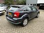 Dodge Caliber 1.8 SE