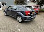Dodge Caliber 1.8 SE