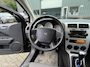 Dodge Caliber 1.8 SE