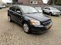 Dodge Caliber 1.8 SE