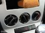 Dodge Caliber 1.8 SE