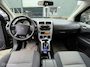Dodge Caliber 1.8 SE