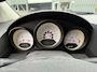 Dodge Caliber 1.8 SE