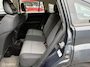 Dodge Caliber 1.8 SE