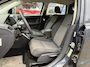 Dodge Caliber 1.8 SE