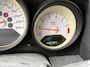 Dodge Caliber 1.8 SE