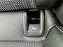 Audi Q4 e-tron 40 Launch edition S Competition 77 kWh / SOH 90%/ AUTOMAAT/ 2X S-LINE/ CLIMA/ STOELVERWARMING/ NAVI/ PARK. SENSOREN + CAMERA/ VIRTUAL COCKPIT/ CRUISE/ SMARTPHONE INTERFACE
