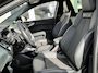 Audi Q4 e-tron 40 Launch edition S Competition 77 kWh / SOH 90%/ AUTOMAAT/ 2X S-LINE/ CLIMA/ STOELVERWARMING/ NAVI/ PARK. SENSOREN + CAMERA/ VIRTUAL COCKPIT/ CRUISE/ SMARTPHONE INTERFACE