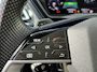 Audi Q4 e-tron 40 Launch edition S Competition 77 kWh / SOH 90%/ AUTOMAAT/ 2X S-LINE/ CLIMA/ STOELVERWARMING/ NAVI/ PARK. SENSOREN + CAMERA/ VIRTUAL COCKPIT/ CRUISE/ SMARTPHONE INTERFACE