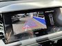 Audi Q4 e-tron 40 Launch edition S Competition 77 kWh / SOH 90%/ AUTOMAAT/ 2X S-LINE/ CLIMA/ STOELVERWARMING/ NAVI/ PARK. SENSOREN + CAMERA/ VIRTUAL COCKPIT/ CRUISE/ SMARTPHONE INTERFACE