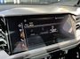 Audi Q4 e-tron 40 Launch edition S Competition 77 kWh / SOH 90%/ AUTOMAAT/ 2X S-LINE/ CLIMA/ STOELVERWARMING/ NAVI/ PARK. SENSOREN + CAMERA/ VIRTUAL COCKPIT/ CRUISE/ SMARTPHONE INTERFACE