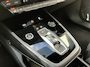 Audi Q4 e-tron 40 Launch edition S Competition 77 kWh / SOH 90%/ AUTOMAAT/ 2X S-LINE/ CLIMA/ STOELVERWARMING/ NAVI/ PARK. SENSOREN + CAMERA/ VIRTUAL COCKPIT/ CRUISE/ SMARTPHONE INTERFACE