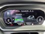 Audi Q4 e-tron 40 Launch edition S Competition 77 kWh / SOH 90%/ AUTOMAAT/ 2X S-LINE/ CLIMA/ STOELVERWARMING/ NAVI/ PARK. SENSOREN + CAMERA/ VIRTUAL COCKPIT/ CRUISE/ SMARTPHONE INTERFACE