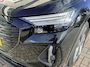 Audi Q4 e-tron 40 Launch edition S Competition 77 kWh / SOH 90%/ AUTOMAAT/ 2X S-LINE/ CLIMA/ STOELVERWARMING/ NAVI/ PARK. SENSOREN + CAMERA/ VIRTUAL COCKPIT/ CRUISE/ SMARTPHONE INTERFACE
