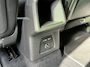 Audi Q4 e-tron 40 Launch edition S Competition 77 kWh / SOH 90%/ AUTOMAAT/ 2X S-LINE/ CLIMA/ STOELVERWARMING/ NAVI/ PARK. SENSOREN + CAMERA/ VIRTUAL COCKPIT/ CRUISE/ SMARTPHONE INTERFACE