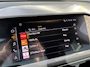 Audi Q4 e-tron 40 Launch edition S Competition 77 kWh / SOH 90%/ AUTOMAAT/ 2X S-LINE/ CLIMA/ STOELVERWARMING/ NAVI/ PARK. SENSOREN + CAMERA/ VIRTUAL COCKPIT/ CRUISE/ SMARTPHONE INTERFACE
